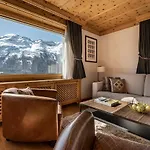 Steffani Hotel