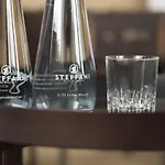 Hotel Steffani