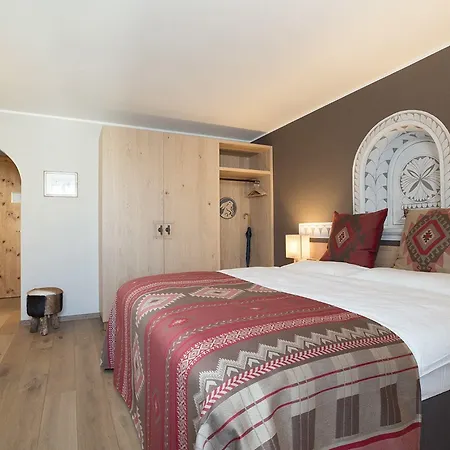 Steffani Hotel 4*
