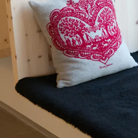 酒店 斯特凡尼酒店