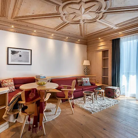 Steffani Hotel 4*