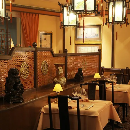 Steffani Санкт-Мориц