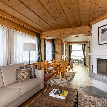 斯特凡尼酒店 4*