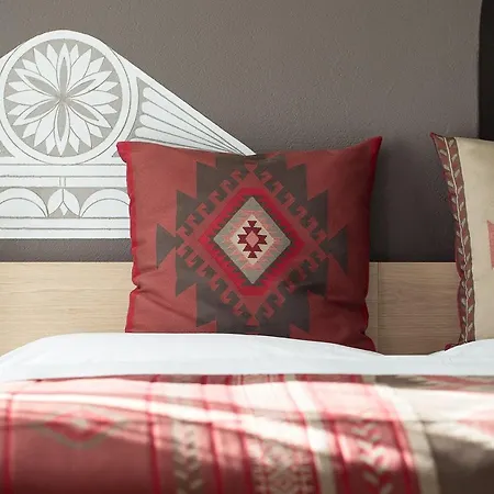 호텔 스테파니 4*