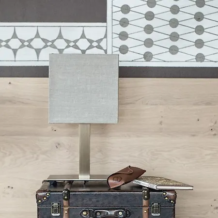 스테파니 호텔 4*