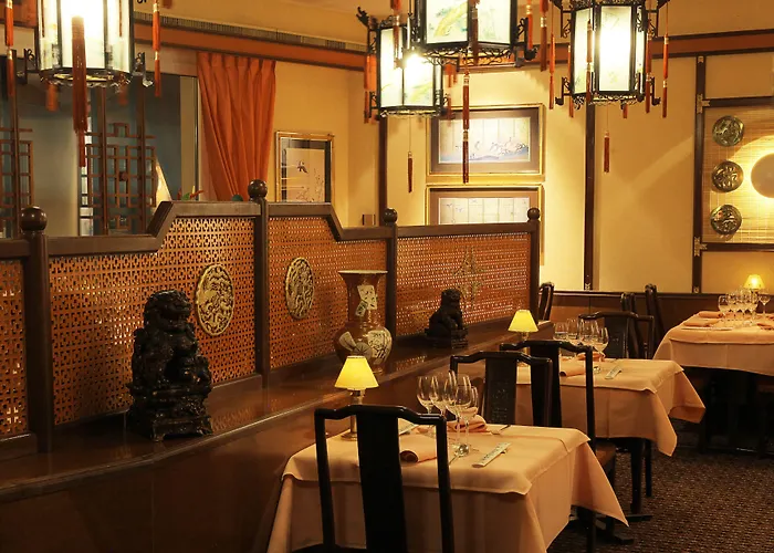 Steffani Saint-Moritz