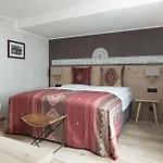 Szálloda Steffani 4*