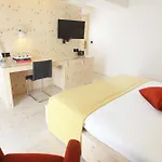 Szálloda Steffani 4*