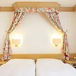 Steffani 4* St. Moritz