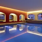 Steffani 4* St. Moritz