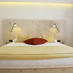 Szálloda Steffani 4*