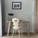 Steffani Szálloda 4*